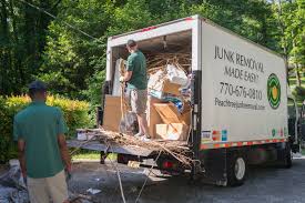  Highland, IL Junk Removal Services Pros